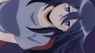 NET-JU NO SUSUME Opening | Saturday Night Question FULL HD