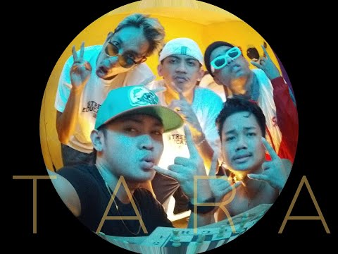 S QUAD - TARA (Official Music Video)