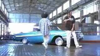 Bad Azz - We Be Puttin&#39; It Down (Official Video) ft Snoop Doggy Dogg.mp4