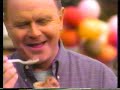 WMUR News 9 Daybreak And Good Morning America With Commercials 2000
