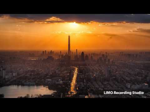 A Walk Into Space - Topher Mohr and Alex Elena