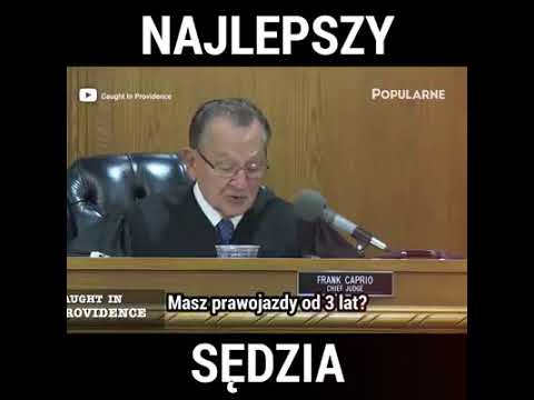 Dmitry Zolin kulturystyka Ćwiczenia mięśni dna miednicy z piłką
