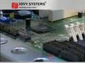 Infrared BGA Rework Station Jovy Systems RE-7500 Preview 2