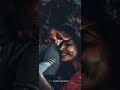 PARTHAL PARKA THONDRUM Whatsapp Status