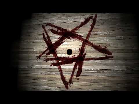 RTSL Mash-Up HalloweenVille 1 - 4 + HorrorVille (All Entries No Commentary)