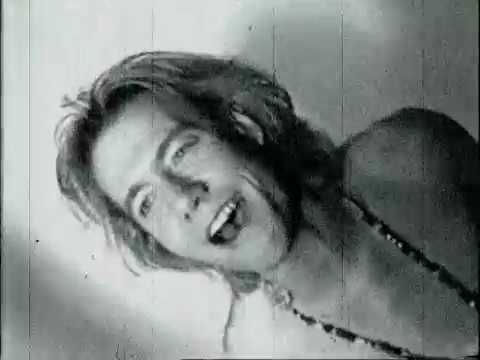 Twelve Drummers Drumming (12 DD)  - Sometimes