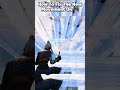 How To FIX The Movement In Chapter 5 On Controller