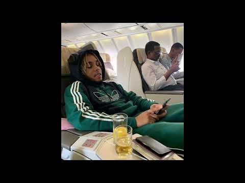 [FREE] Gazo X Freeze Corleone French Drill Type Beat 2021 - "NOVAK"