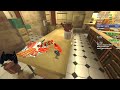 Ratatouille Any Speedrun 12 42