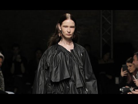 Pedro Pedro | Fall Winter 2017/2018 Full Fashion Show | Exclusive