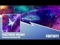 Fortnite: Fractured Melody | Complete Mix