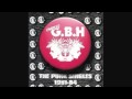 gbh  destroy