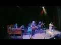 Special EFX Allstars - live in Tucson - Mandingo Street (clip 2)