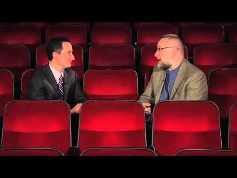 REEL FAITH - Recommended Films for the FORTNIGHT FOR FREEDOM