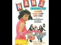 NANI SUGIANTO Andai Kau Jadi Doiku 1989