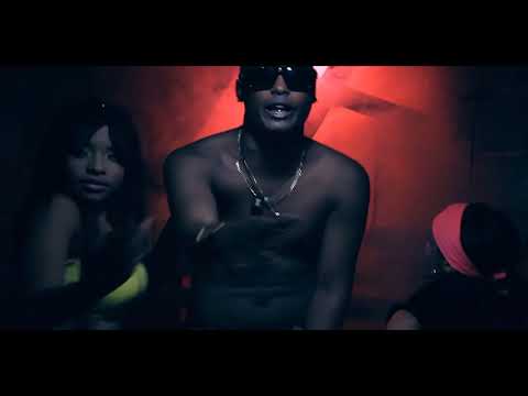 EL Chima En La Casa - Tan Dolio - video oficial by cristian directivi