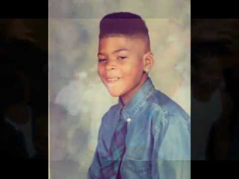 Stack Bundles ft.  MaxB & Jim Jones   Don't Forget About Me