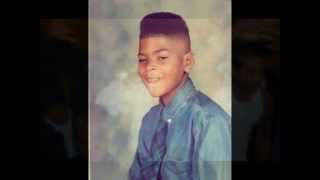 Stack Bundles ft.  MaxB &amp; Jim Jones   Don&#39;t Forget About Me