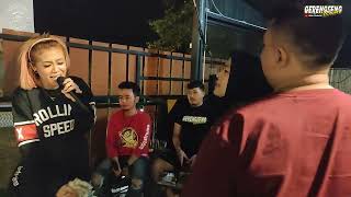 Download lagu PAITNA KAJUJURAN - ADE ASTRID W/@gerengsengteam (LIVE ANGKRINGAN TEH ITA) mp3