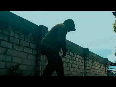 Nimpopoka- Chef 187 (unofficial music video)