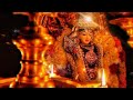 Murugan Songs Murugan WhatsApp Status Tamil Murugan Songs In Tamil WhatsApp Status