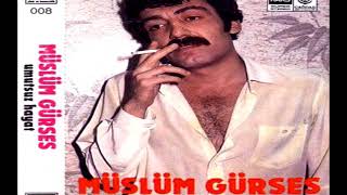 Kullarına Kul Yaratmış Music Video