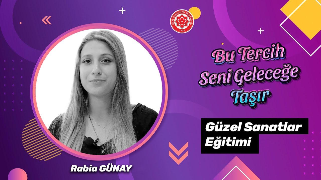 Video Image