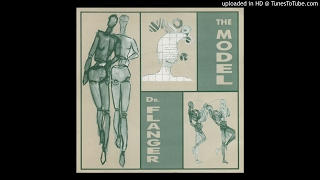 Dr. Flanger -- The Model (Instrumental)