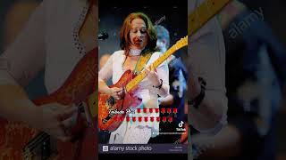 Teena Marie Legacy Tribute Pt 2 🌹🌹🌹🌹🌹🌹🌹🌹🌹🌹🌹🌹🌹🌹🌹🌹🌹🌹🌹🌹🌹🌹