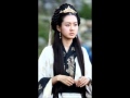 Queen Seondeok Song
