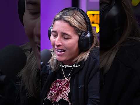 the sign to discover a betrayal (with Detective Danielle) | MHM PODCAST #cheating #relationship