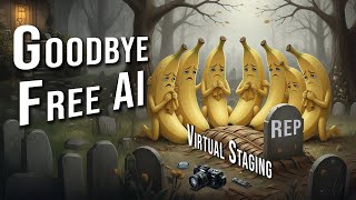 Real Estate Photographers BLOCKED from Using Nano Banana