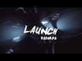 Lane 8 - I'll Wait feat. Channy Leaneagh (Le Youth Remix)
