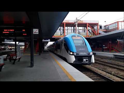 27WEb-004 S1 Częstochowa