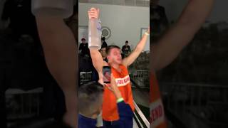 SteveWillDoIt Chugs GIANT Alcohol Bottle!! 😱