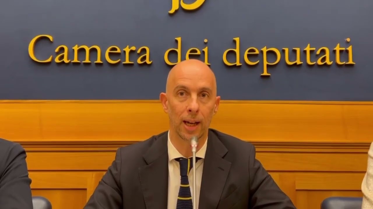 Descrizione dell'immagine