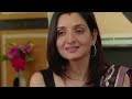 Niyati - TV Serial Full HD | Episode 84 | Hindi Tv Show | नियति - रिश्तो के भंवर म