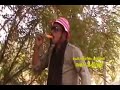 Njan Sundaranalle Njan Sundaranalle Funny Malayalam Album