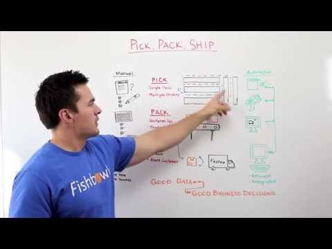 download lagu mp3 mp4 Pick Pack And Ship Services, download lagu Pick Pack And Ship Services gratis, unduh video klip Pick Pack And Ship Services