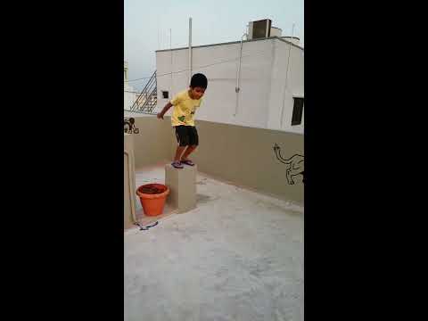 LG G8X THINQ SLOW MOTION VIDEO