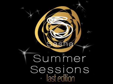 Life Goes On 2009 - Richard Grey vs Erick Morillo & Jose Nunez feat. Shawnee Taylor