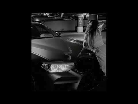 [FREE] ЛИРИЧЕСКИЙ РЭП МИНУС l БИТ ДЛЯ РЭПА ЛИРИКА "Airport" 2024 Trap Rap