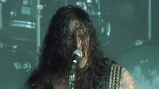 Destruction -  Unconscious Ruins (Wacken 2007)
