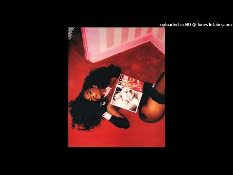 [FREE] Rihanna x Beyonce Type Beat - Malibu | Rnb Type Beat
