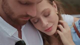 Darum liebe ich Dich*** Brunner&amp; Brunner***