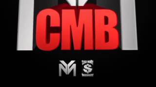 I Dont Like - Lil Chuckee & Shawt Dawg - YMCMB Mixtape