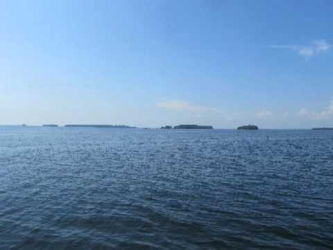 Agents... is beat!, It Hurts To Say Goodbye