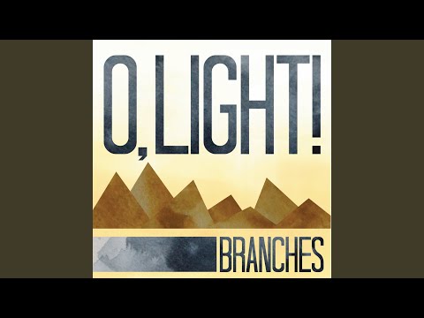 Humming - Branches