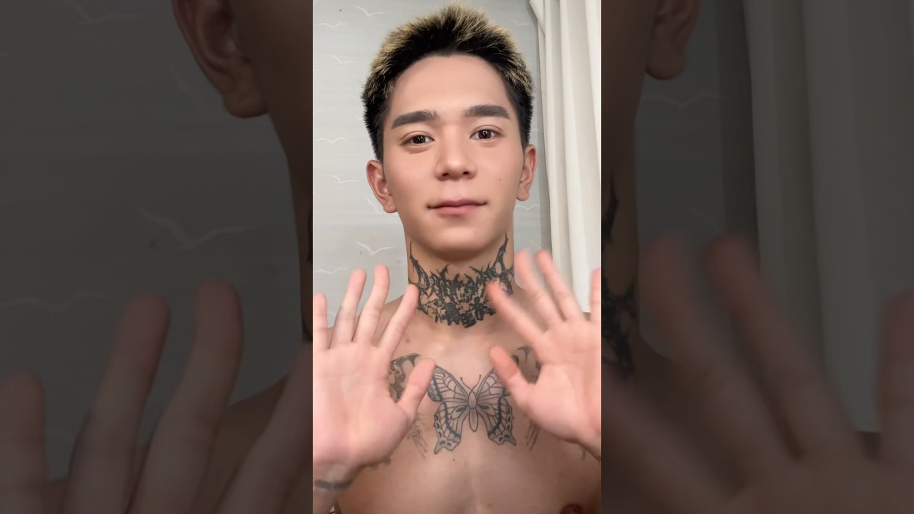 得でしかなかった！ #shorts