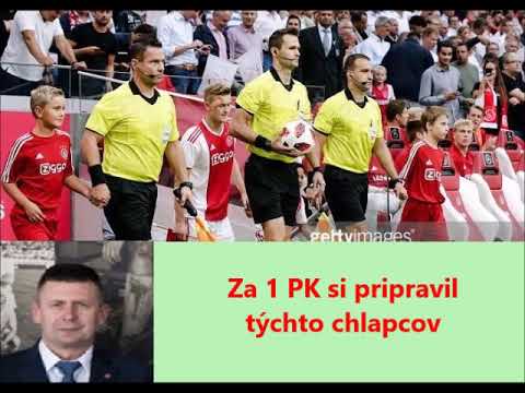 7 kolo NČ 5 5 2021 – kópia – kópia